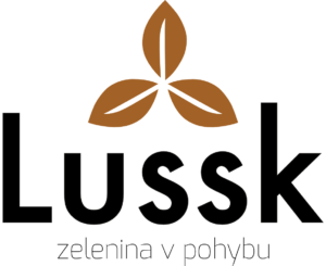 lussk logo shoptet