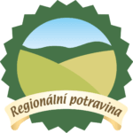 logo regionalni potravina