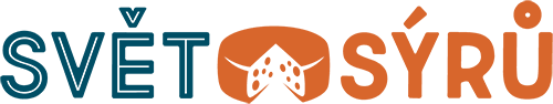 svet syru