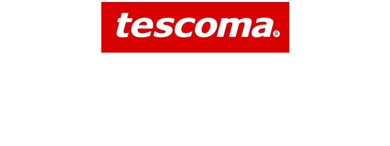 Strouhaný tvarohový koláč s jahodami 1 tescoma800t